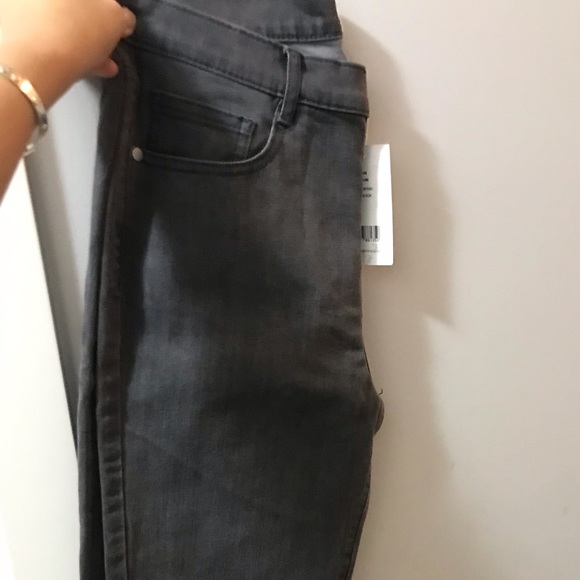BNWT bootleg jeans - Picture 2 of 3